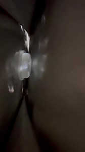 66 reactions · 4 comments | Some coffee wisdom to start your Wednesday! 易 What else do you want to know? ☕️ #BonesCoffee #Coffee #WednesdayWisdom #CoffeeRoaster #CoffeeConnoisseur #CoffeeBean | Bones Coffee Company | Facebook