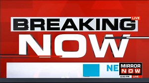  LIVE | Election Commission announces poll dates for 5 states "Mizoram Elections on 17th December 2023, Elections for rest of the states will happen by 16th January 2024": Chief Election Commissioner Rajiv Kumar #ElectionCommission #Elections2023 | Mirror Now | Facebook