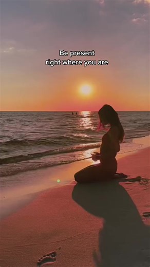 🌈 Cultivate wholeness in body and soul through "Harmonic Fusion: Yoga and Fitness for a Complete Mind-Body Experience." 🌈 Discover the harmonious blend of yoga and fitness, cultivating wholeness that resonates in both body and soul. #HarmonicFusion #CompleteWellness #YogaBalance #SoulfulFitness #MindBodyHarmony | Radiant Health