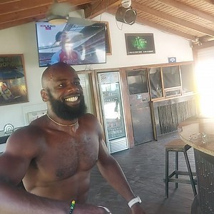 20K views · 78 reactions | Crazy Arsenal fans at Vibes Beach Bar & Grill. | Vibes Beach Bar & Grill | Facebook