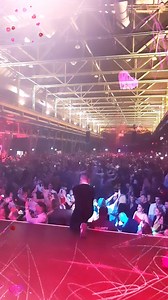 55K views · 987 reactions | #stojainstitucija 勺勺勺 | Stoja | Facebook