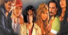 Alma pirata - Telefe Online