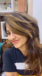 #kisko gya pyar😂❤️#chal jutha | Mahek Vaswani