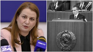 „Istoria comunismului din România”, disciplină obligatorie în şcoli din anul şcolar 2025 - 2026 - GAZETA de SUD