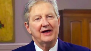 Republicans Put Their Backwards Thinking On Full Display | Rebel HQ