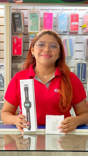 No te pierdas nuestras regalías sorpresa en Mundo Digital. Ven y descubre las increíbles ofertas que tenemos para ti. ¡Aprovecha y renueva tu equipo hoy mismo! ¡Te esperamos! ➥ Catálogo https://online.fliphtml5.com/asvfd/wcim/index.html ➥𝐅𝐢𝐧𝐚𝐧𝐜𝐢𝐚𝐦𝐢𝐞𝐧𝐭𝐨 𝐝𝐢𝐬𝐩𝐨𝐧𝐢𝐛𝐥𝐞 𝐜𝐨𝐧 Tarjetas de Crédito y CredexNicaragua ➥Envió gratuito solo en el 𝐜𝐚𝐬𝐜𝐨 𝐮𝐫𝐛𝐚𝐧𝐨 𝐝𝐞 𝐌𝐚𝐧𝐚𝐠𝐮𝐚. 𝐏𝐚𝐫𝐚 𝐦𝐚𝐲𝐨𝐫 𝐢𝐧𝐟𝐨𝐫𝐦𝐚𝐜𝐢𝐨́𝐧 𝐩𝐮𝐞𝐝𝐞𝐬 𝐞𝐬𝐜𝐫𝐢𝐛𝐢𝐫𝐧𝐨𝐬 𝐩𝐨𝐫 𝐧𝐮𝐞𝐬