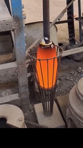 user7494073871592 on TikTok