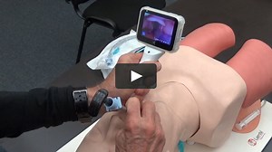 UESCOPE VL460 for Users