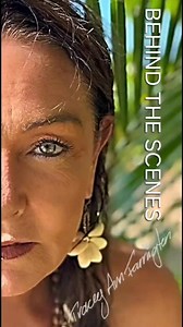 Join us on a journey to BACK OF HOUSE Fiji Fashion Week dressing and accessorizing the models #traceyannfarrington #fijifashionweek #Fiji | Tracey Ann Farrington - Fashion Designer