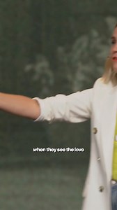 1.6K views · 142 reactions | Your loneliness is not inevitable. | Life.Church | Facebook