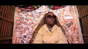 Eno Barony #ArgumentDone# fires Medikal and Sister Afia. 👇 https://youtu.be/6vVXCEpqw-w #EnoBaronyMusic🇬🇭🌎 #ArgumentDone🇬🇭🌎 #PanafricanBussEurope 🇧🇪 #Entertain | Panafrican Buss.Europe.