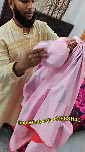 3D waterproof bed sheet স্টক সীমিত #reelsviralシ #facebookreels #waterproof | Waterproof bed sheet