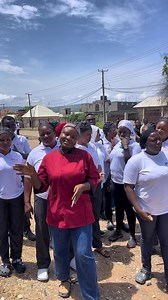 2.3K views · 103 reactions | At Mok Culinary Academy, we believe...