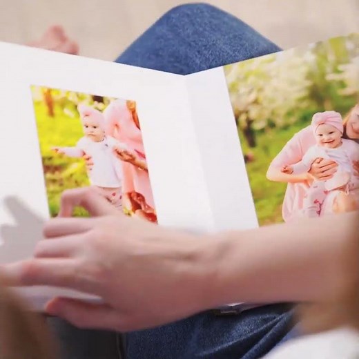 Ambir Photo Scanner with PictureStudio Software Bundle