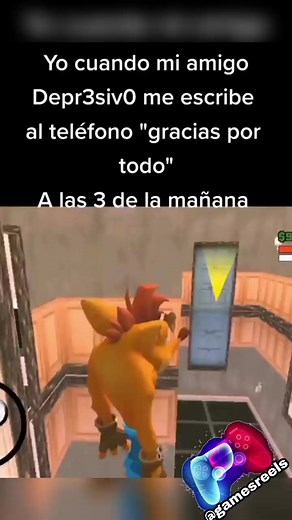 2.8K views · 93 reactions | . . . . . #tendencias #viralreels #viral #Noticias #Entretenimiento #modafashion #cine #MúsicaEnVivo #reelsfb #reelsinstagram #dance #shorts #smile #app #Deportes #salud #viajes | King Nayar | Facebook