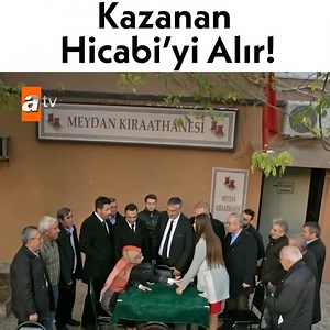 448K views · 2.6K reactions | Gizem ve Meryem bilek güreşi yaptı! - Kertenkele #tbt | ATV | Facebook