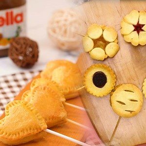 15 reactions | Forever Young Wooden Stick Creative Party Decorations Cupcake  #Easyplus #Howtomake #DIY | Easy Cakes Decorating Ideas | Facebook