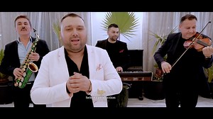 Mita de la Bals Armin & Petrica Nicoara - Se marita fata mea | Dulce-i graiul de folclor