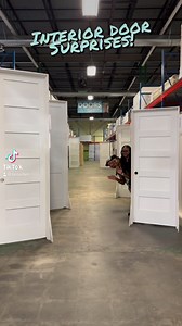 WE worked hard so YOU can make easy choices this Labor Day. BLOWOUT PRICES! DONT MISS IT! | Home Center Outlet