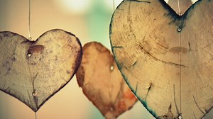 How to have a stable law enforcement marriage