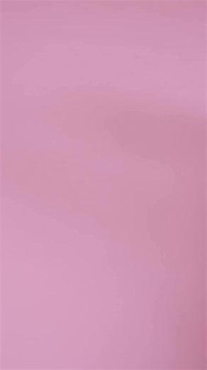 CHRISTMAS GIFT IDEA ✨Notre sac Melay est une valeur sûre !...#lollipops #lolliposparis #sacs #bags | Lollipops Paris