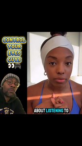 5.2K views · 202 reactions | A woman shared why she only accepts dinner date invitations. #dating #dinnerdate | Rice Dee | Facebook