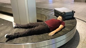 330K views · 570 shares | The drummer is here too! | 2CELLOS | Facebook