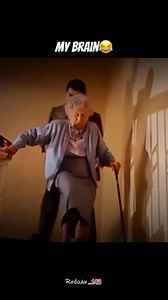 4.3K views · 9.7K reactions | Angry level 10000%  #fblifestylechallenge #fblifestyle #fbviralpost2025シ #redoan_143 #fbreels2025ツ #reelsvideoシ #gpxdemon165 #gpxdemon #fb #osmanhadi | Redoan Ahmed | Facebook