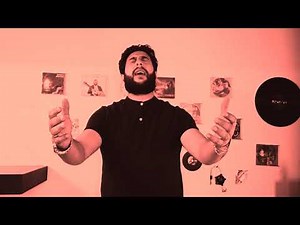 YO QUIERO AMARTE Aaron de Santurce y Tete de Valencia