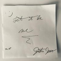 Justin Jesso - Getting Closer - dalszöveg magyar fordítása - Magyar-Dalszoveg.hu