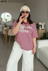 Pantalones Bershka bootcut: cómo elegir los casi perfectos