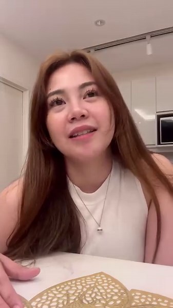 312K views · 17K reactions | Akala ko kaya ko na mag-isa.. this is my patella fracture journey… | Raqi Terra | Facebook