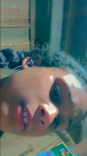 5 de novembro de 2025