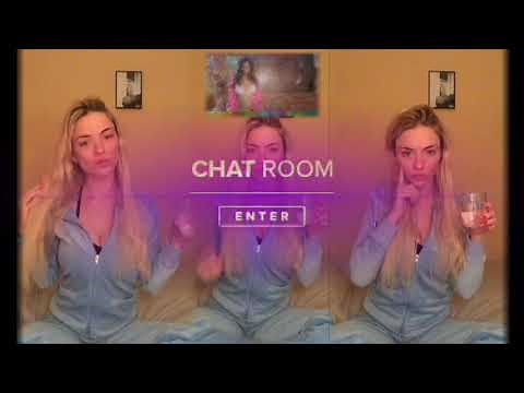 The Best Free Chatting Rooms Part01 USA