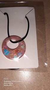 Shannon's Resin Crafts - Etsy