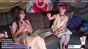 【InnocentElixir】| PikoLive - 遊戲、電視、節目線上看