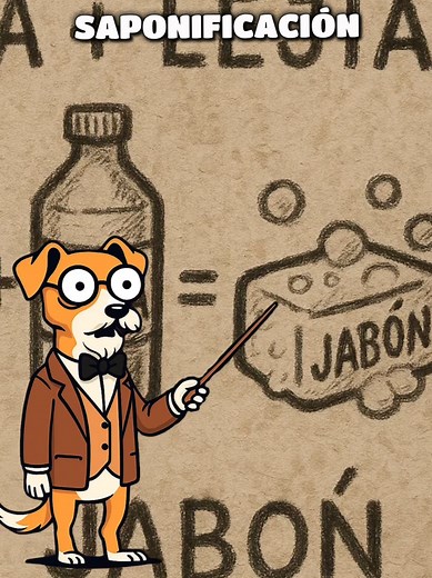 Cómo hacer jabón de ceniza en un mundo postapocalíptico