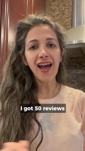 How Meal Prep Business Got 50 Real 5-Star Reviews—FAST! THE BEST MEAL PREP BUSIENSS MARKETING PLAN: GET GOOGLE REVIEWS FAST! Your Meal Prep Business is Losing Customers—And It’s Costing You Big Money You see it happening every day—meal prep businesses just like yours, getting tons of meal prep Google reviews, ranking higher, and raking in new orders. Meanwhile, you’re working just as hard, maybe harder, but your sales aren’t growing the way they should. 🔥 Why? Because customers don’t trust what