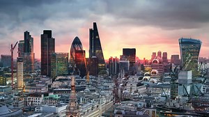 ¡Se viene London Tech Week 2025! 👨‍💻👩‍💻 LTW es el evento de tecnología más grande de Europa. Puedes conocer a los futuros unicornios, a los principales inversionistas y a los líderes innovadores del mundo. Conecta con los founders de algunas de los startups más prometedores de LATAM, de Reino Unido y Europa, Si estás interesado en que tu empresa participe, puedes regístrate, sin costo 👉 https://lnkd.in/dqhnpUNv 📣 Recuerda: El completar este formulario no garantiza la participación en Londo