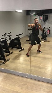 Christophe Guarnaccia Coach on Reels