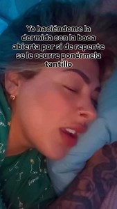 1.4M views · 9.7K reactions | Jajajajajaja digo por si acaso 來 | Gloria Maria Torres Villanueva | Facebook