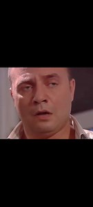 فرجة ممتعة مع الوادي 🔥🔥🔥 | KGT بالعــربيــة