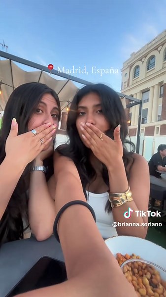 brianna_soriano on TikTok