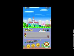 Wierd thing about the Blue Koopa Troopa (Shell)