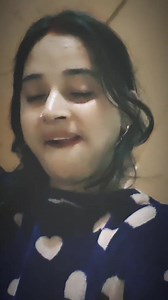 8K views · 859 reactions | Chalo ab sach bata do yaar. | Shalu Tripathi | Facebook