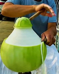 A basic fruit peeling machine😯💯 | Lilyon DIY