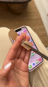 Correct application of the patch | Crafty Panda