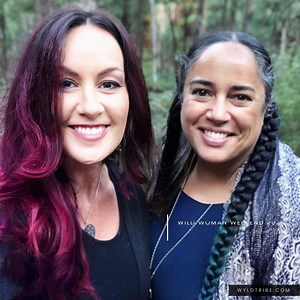 4 comments | ✨ Wild Woman Weekend | Back to the Bones ONLY a couple of places left...will one of these faces be YOU? The many faces of Wild Women! 16 Years, of women, exploration, growth & Sistahood. BOOK HERE > wyldtribe.com/wild-woman-2021 Wyld Blessings Trace, Larissa & Tribe xXx WYLDTRIBE.COM . . . #wyldtribe #wildwomanweekend #findyourtribe #backtothebones #perthwomen #spiritualperth #perthhealing #womenswisdom #reclaimyourwild #wildwomanrising | Wyld Tribe | Facebook
