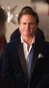 Watch the full 🔗https://dramabox.onelink.me/dqUm/DRFBWPZM1055137 ⬆️⬆️Click the link to download the app search title:“The Lost Heir: A Christmas Reckoning” to watch the full short drama⬆️⬆️ 📺Synopsis:🔥🔥🔥“On Christmas Eve, a lowly maintenance worker is dumped by his fiancée after she steals his revolutionary patent. At the company’s holiday party, she and her new fiancé publicly mock and humiliate him. But when a powerful stranger crashes the event and reveals he’s the worker’s long-lost fat