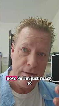 Proxmox data center setup with wire guard network, prometheus and grafana monitoring.